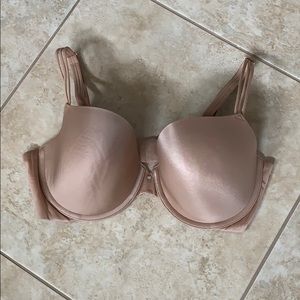Victoria’s Secret Bra
